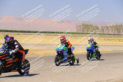 media/Jun-29-2025-CRA (Sun) [[5f812e372d]]/Around the Pits/
